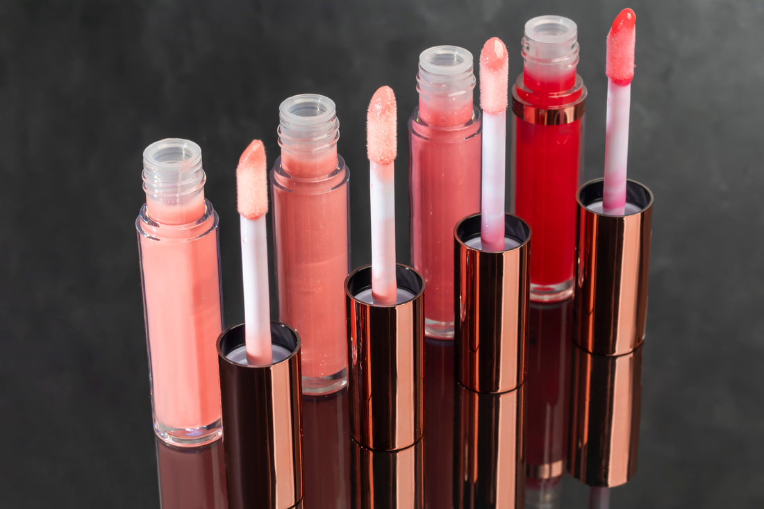 Lip balm: Popular and Profitable