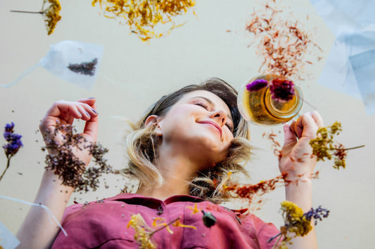 Sensory marketing: invest in this strategy!