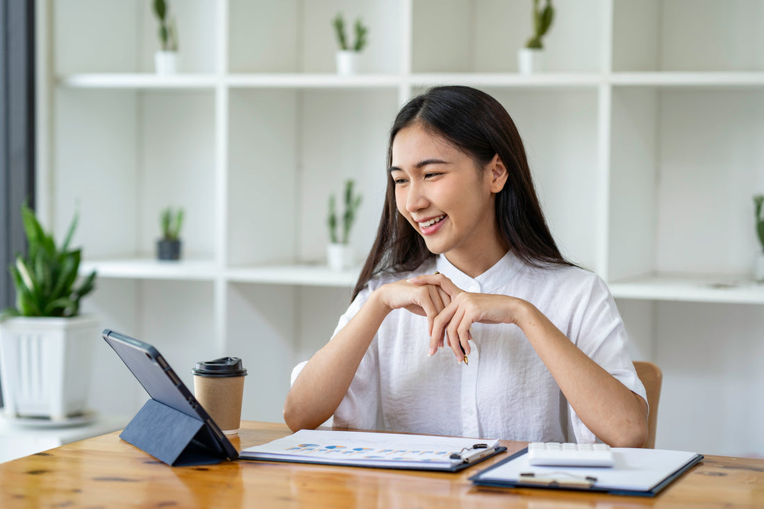 04 Tips for generating more leads