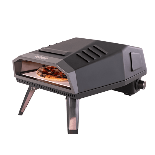 Nino Pizza Oven CFBM PO-300 SV G
