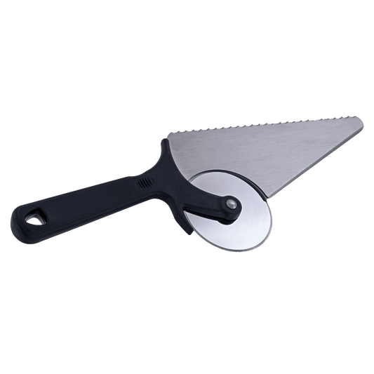 Cetro Pizza Cutter