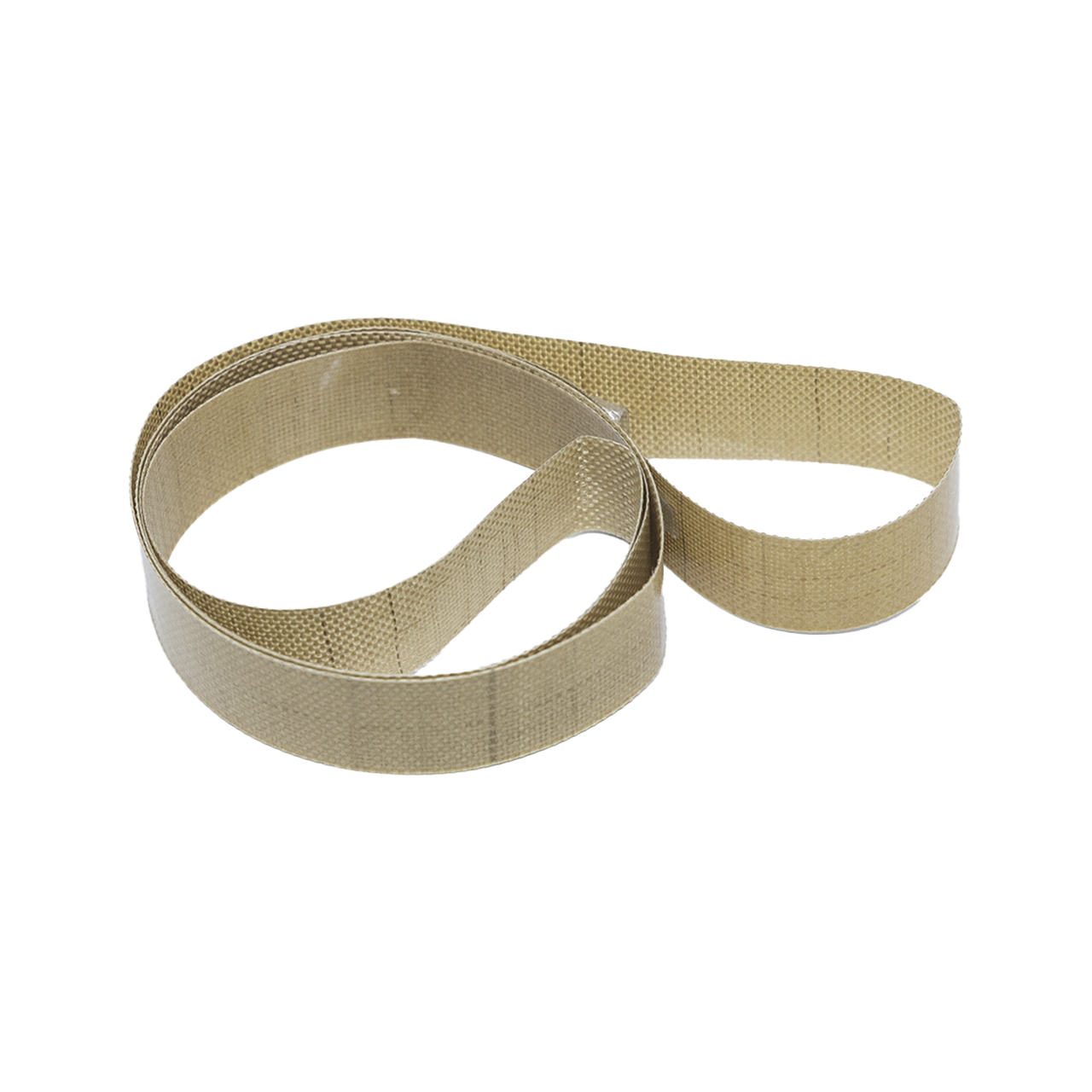 Teflon Belt for Band Sealers SA 1000, SA 800, and SA 900