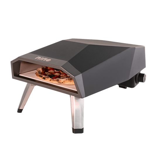 Nino Pizza Oven CFBM PO-300 S G