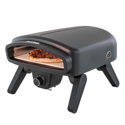 Nino Pizza Oven CFBM PO-355 S G