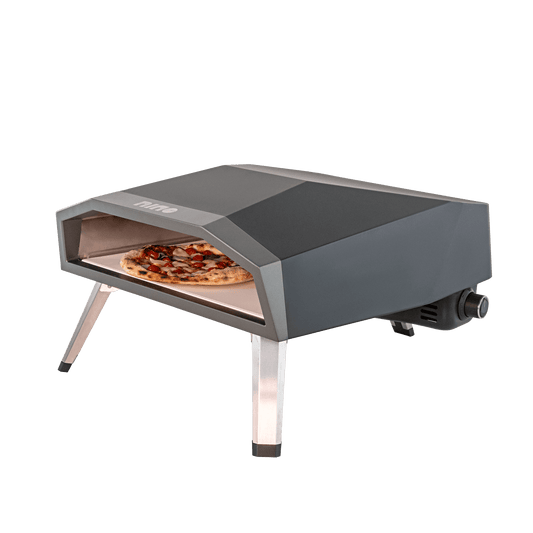 Nino Pizza Oven CFBM PO-400 S G