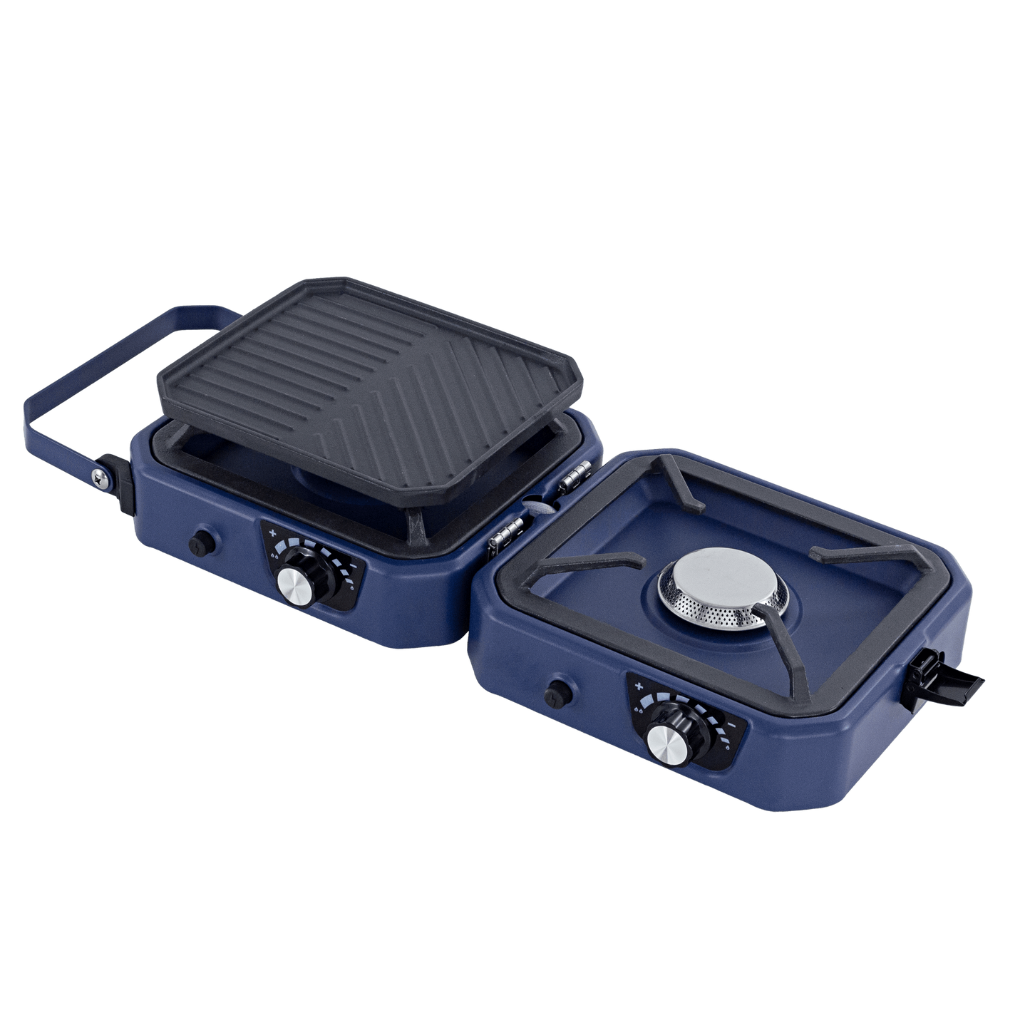Cetro Camping Stove CFBM PF-1921
