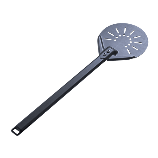 Cetro Pizza Turning Peel