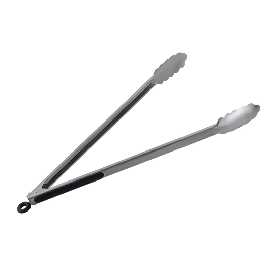 Cetro Stainless Steel Tong