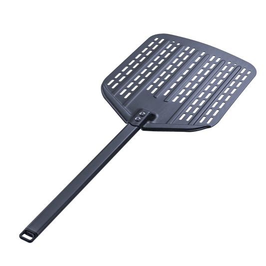 Cetro Pizza Turning Peel