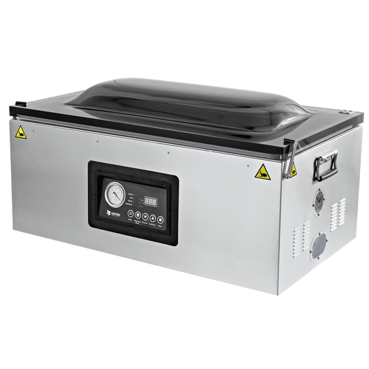 Cetro Chamber Vacuum Sealer CCVS 686 3SB T
