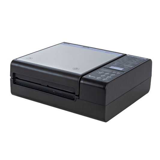 Cetro Suprême Vac Joy Chamber Vacuum Sealer CCVS S-250 J M