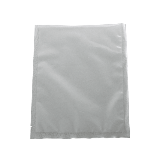 Cetro VacShield Vacuum Bag 7.9 x 9.8 inches - Transparent - 100 Units