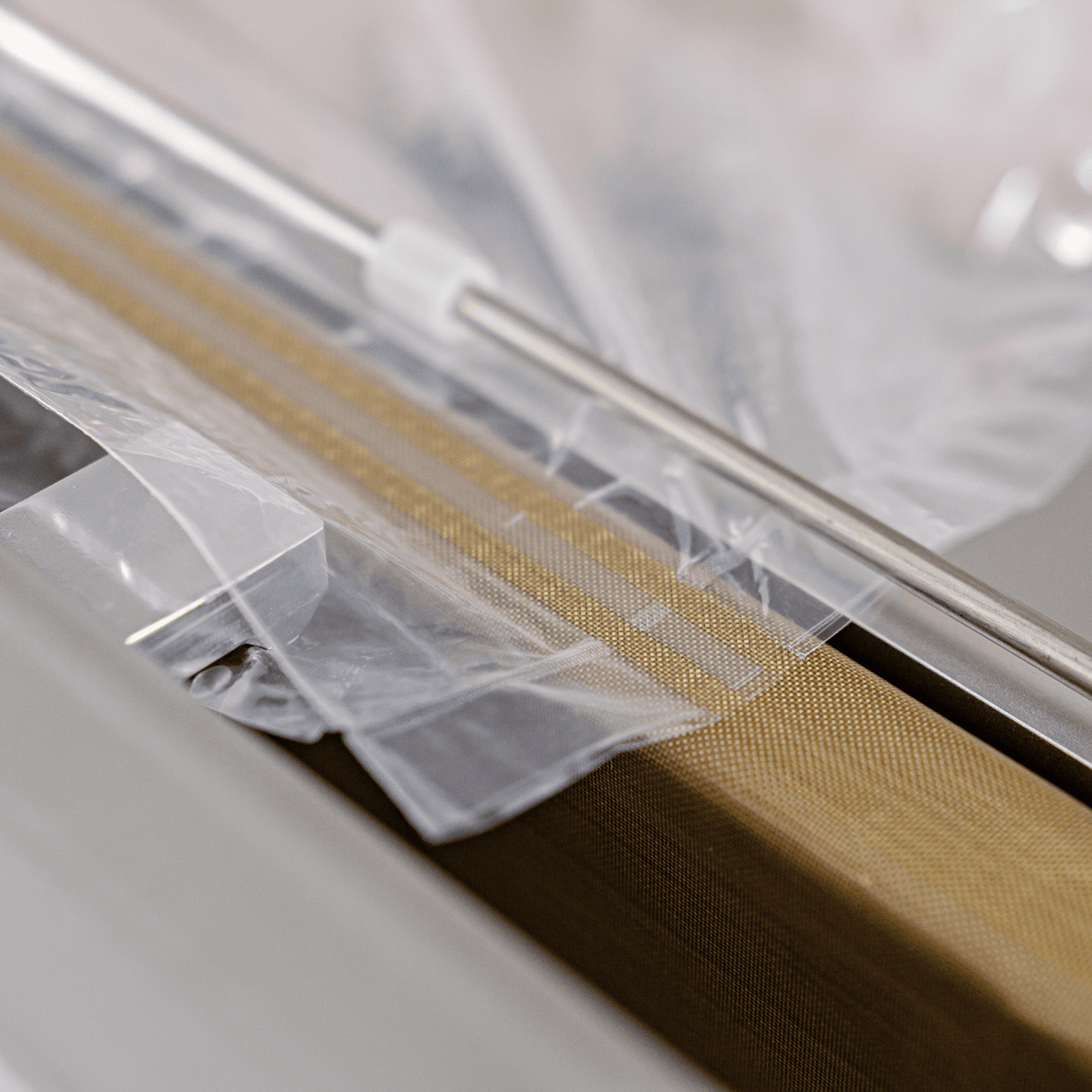 Cetro Chamber Vacuum Sealer CCVS 686 3SB T