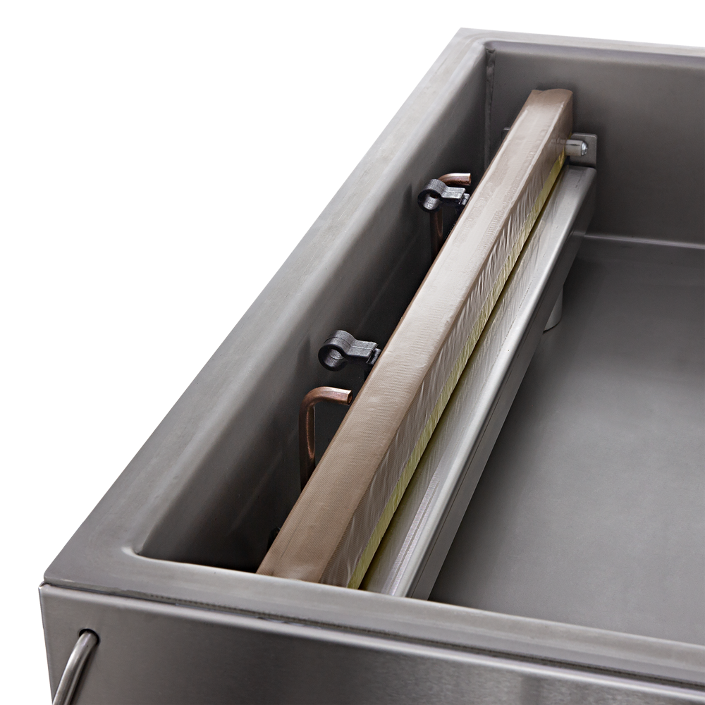 Cetro Chamber Vacuum Sealer CCVS 420 T