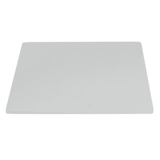 Cetro Pizza Stone CFBM PO-355 S G