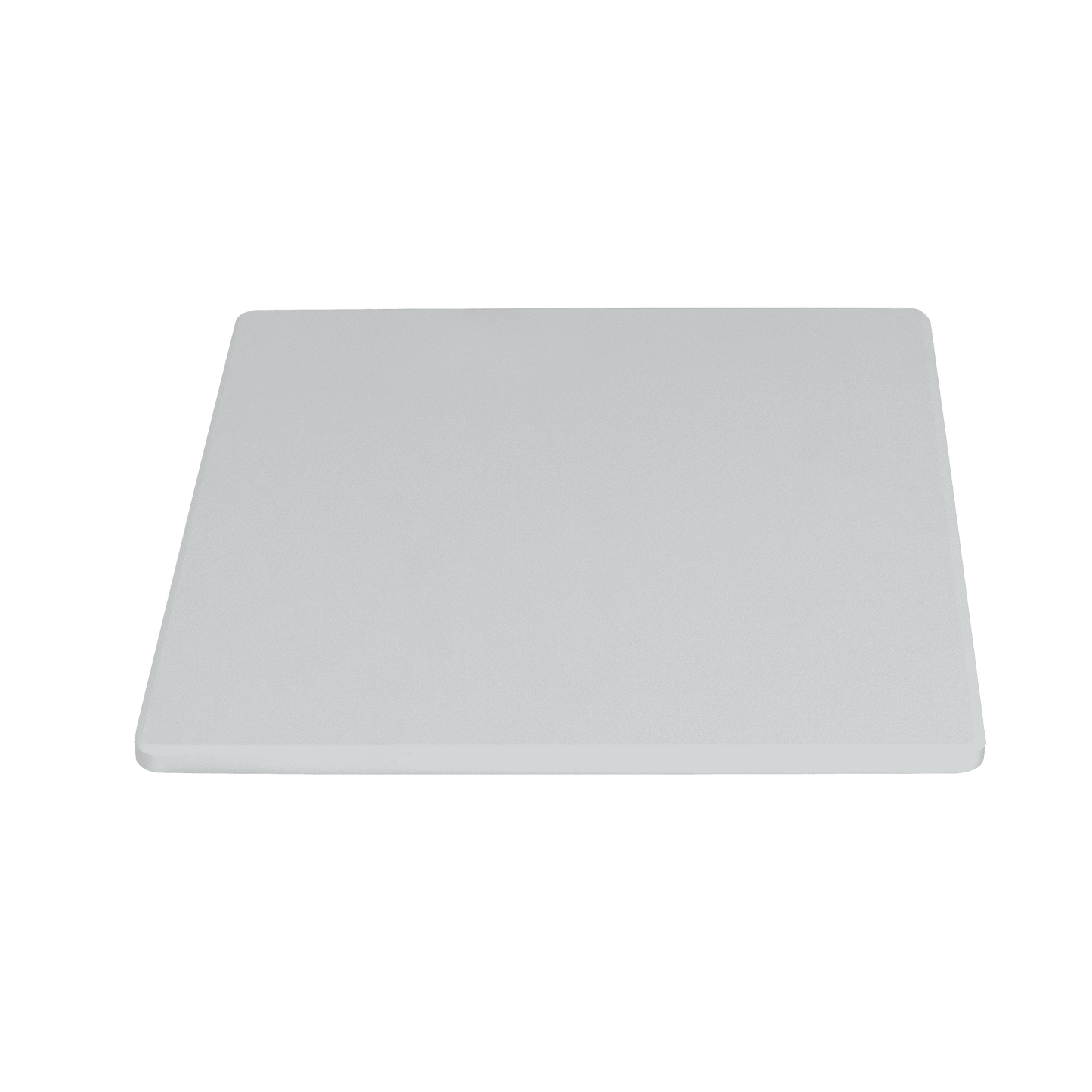 Cetro Pizza Stone CFBM PO-300 SV G