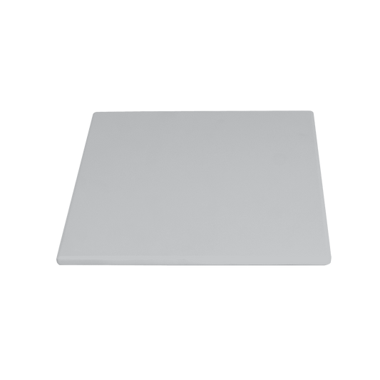 Cetro Pizza Stone CFBM PO-300 S G