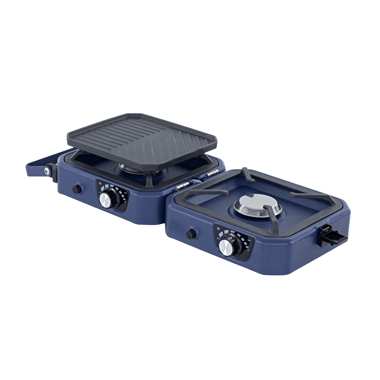 Cetro Camping Stove CFBM PF-1921