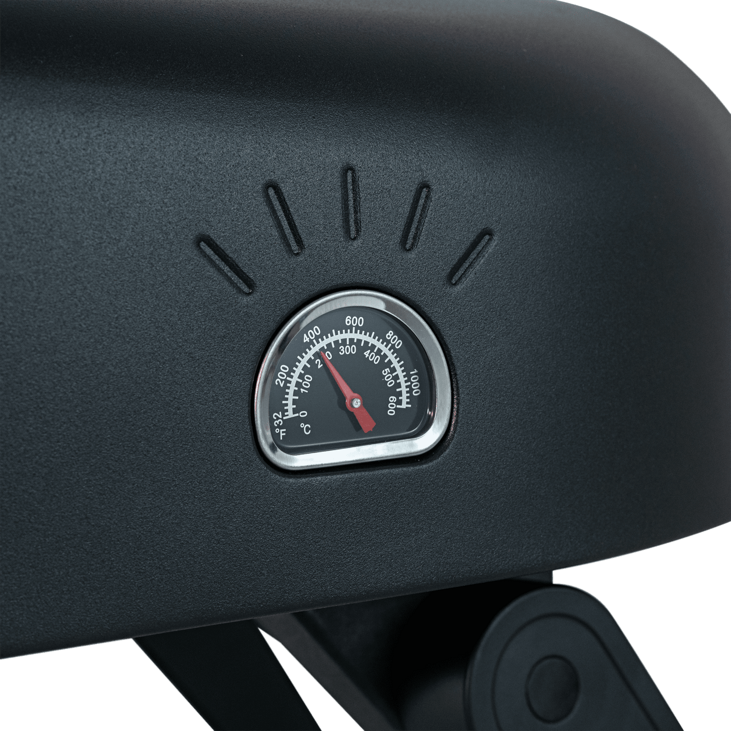 Nino Pizza Oven CFBM PO-355 S G
