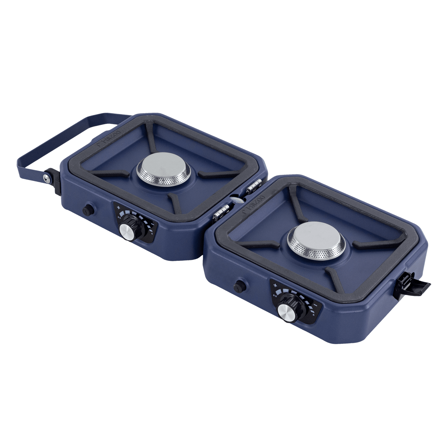 Cetro Camping Stove CFBM PF-1921