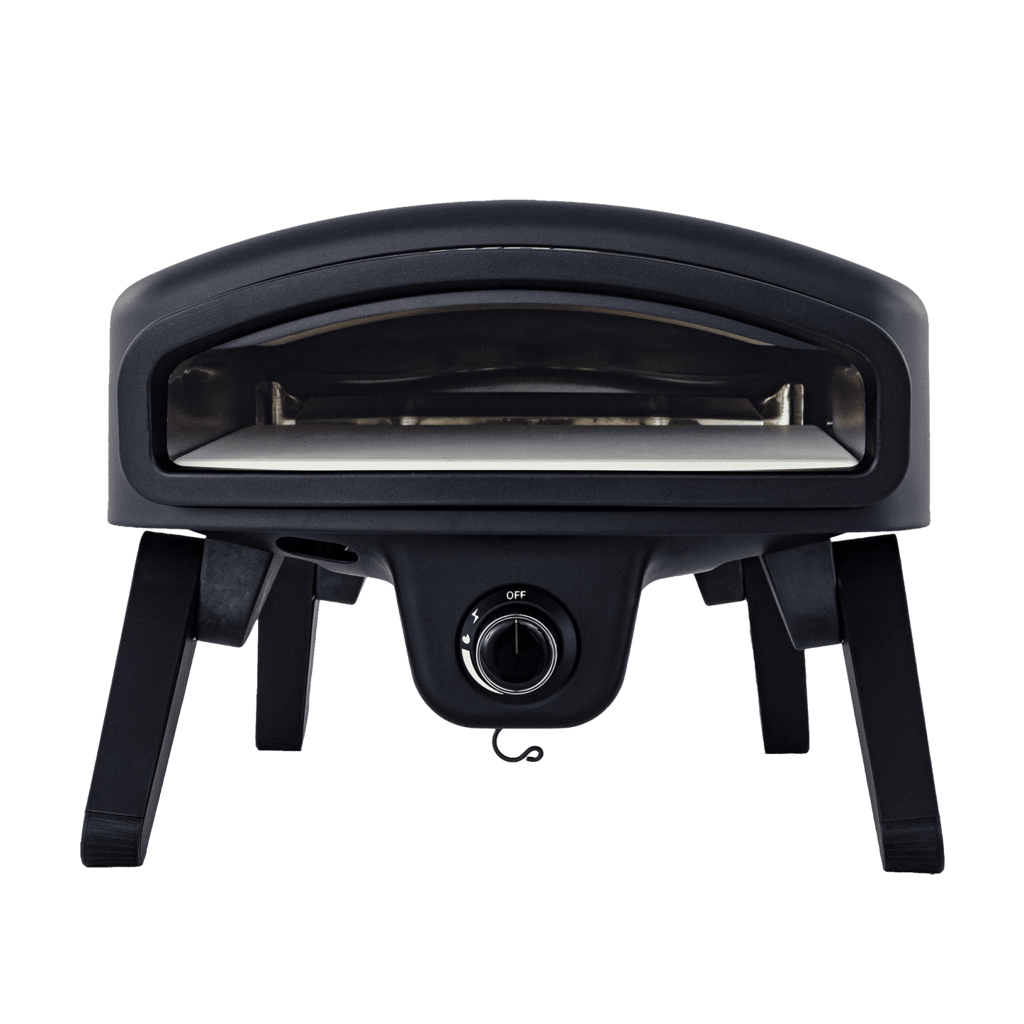 Nino Pizza Oven CFBM PO-355 S G
