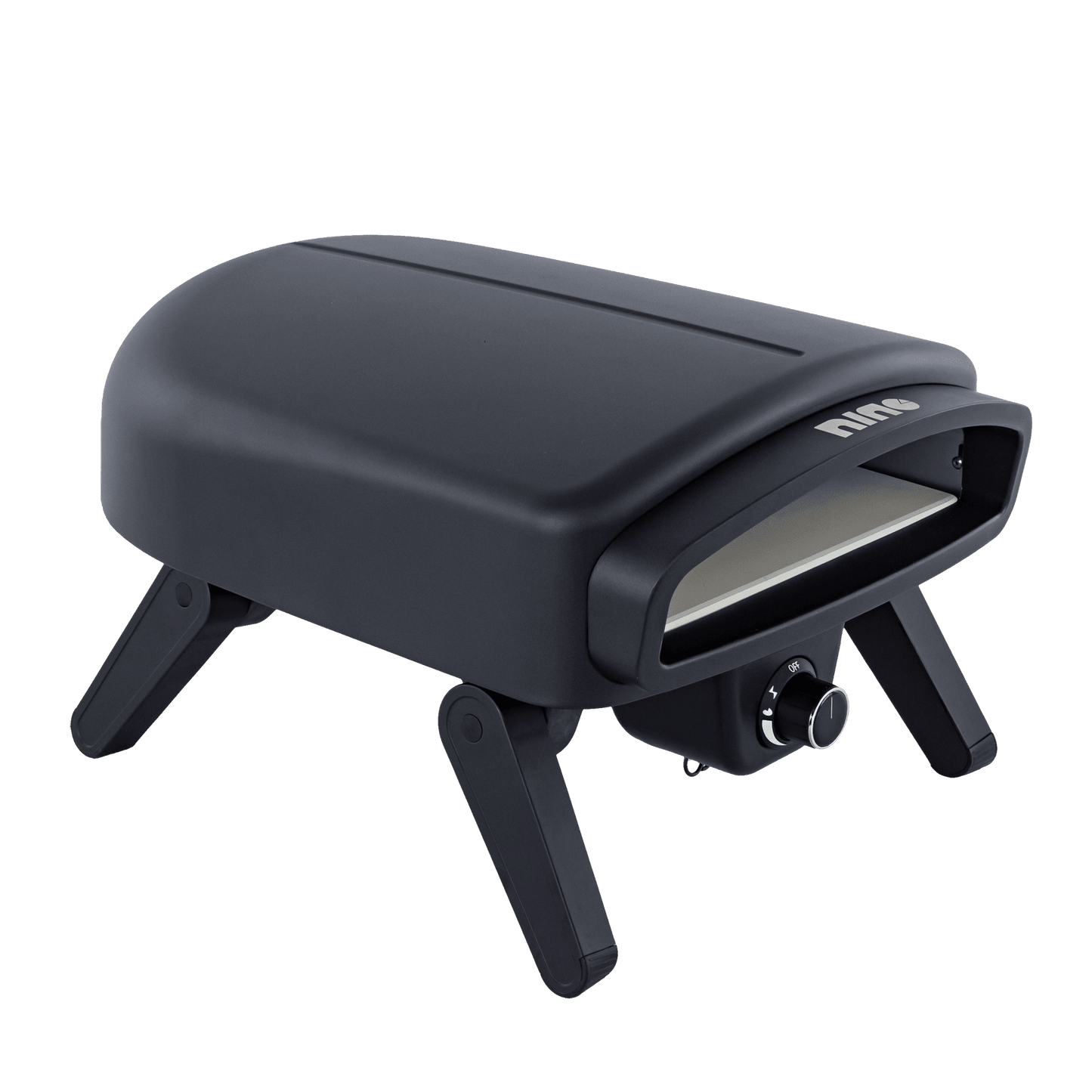 Nino Pizza Oven CFBM PO-355 S G
