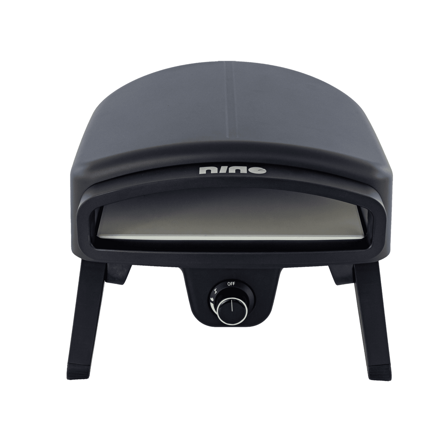 Nino Pizza Oven CFBM PO-355 S G