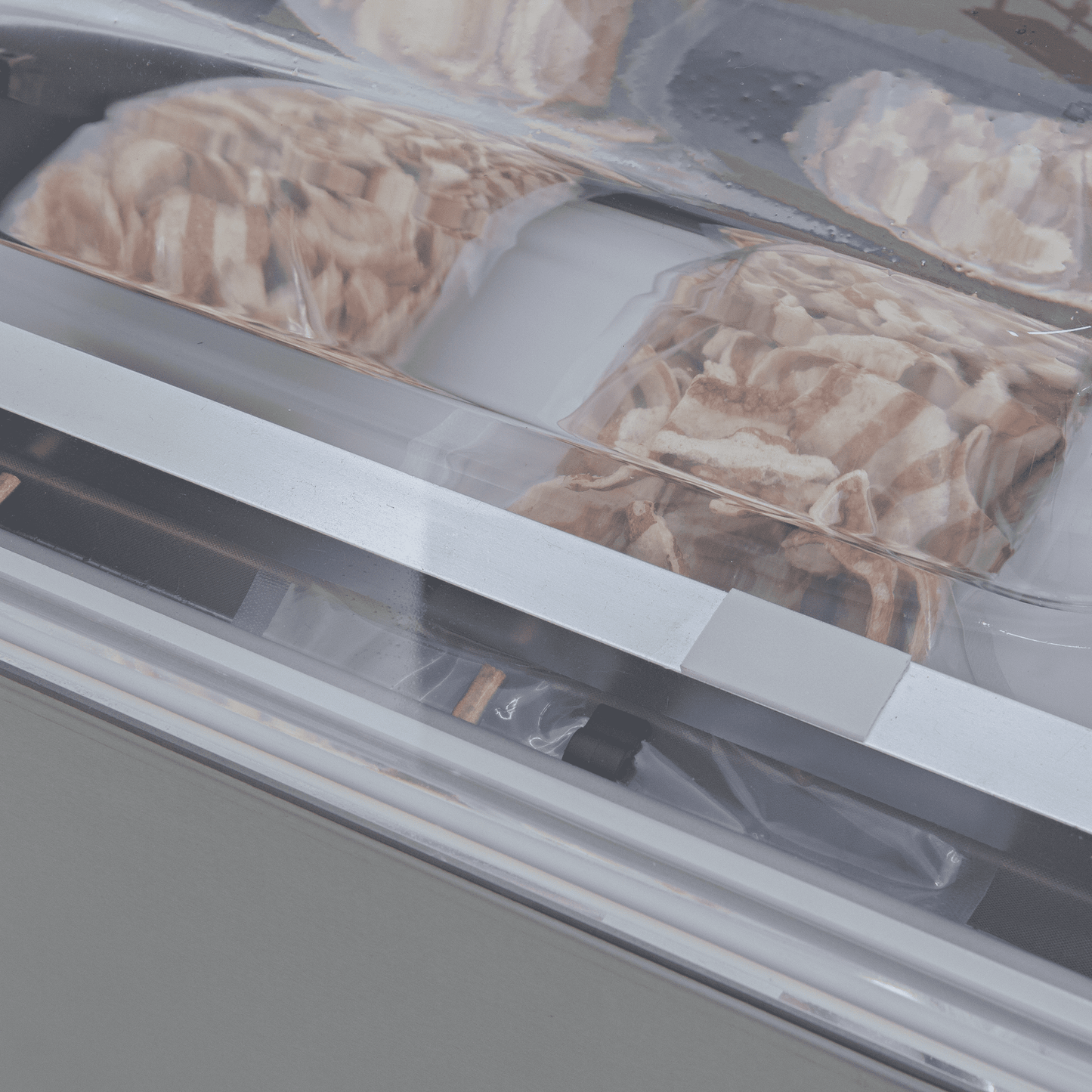 Cetro Chamber Vacuum Sealer CCVS 400 T