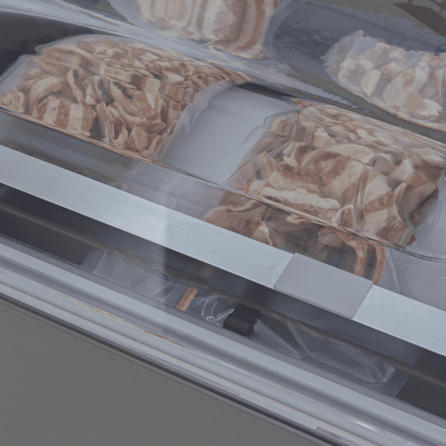 Cetro Chamber Vacuum Sealer CCVS 400 T