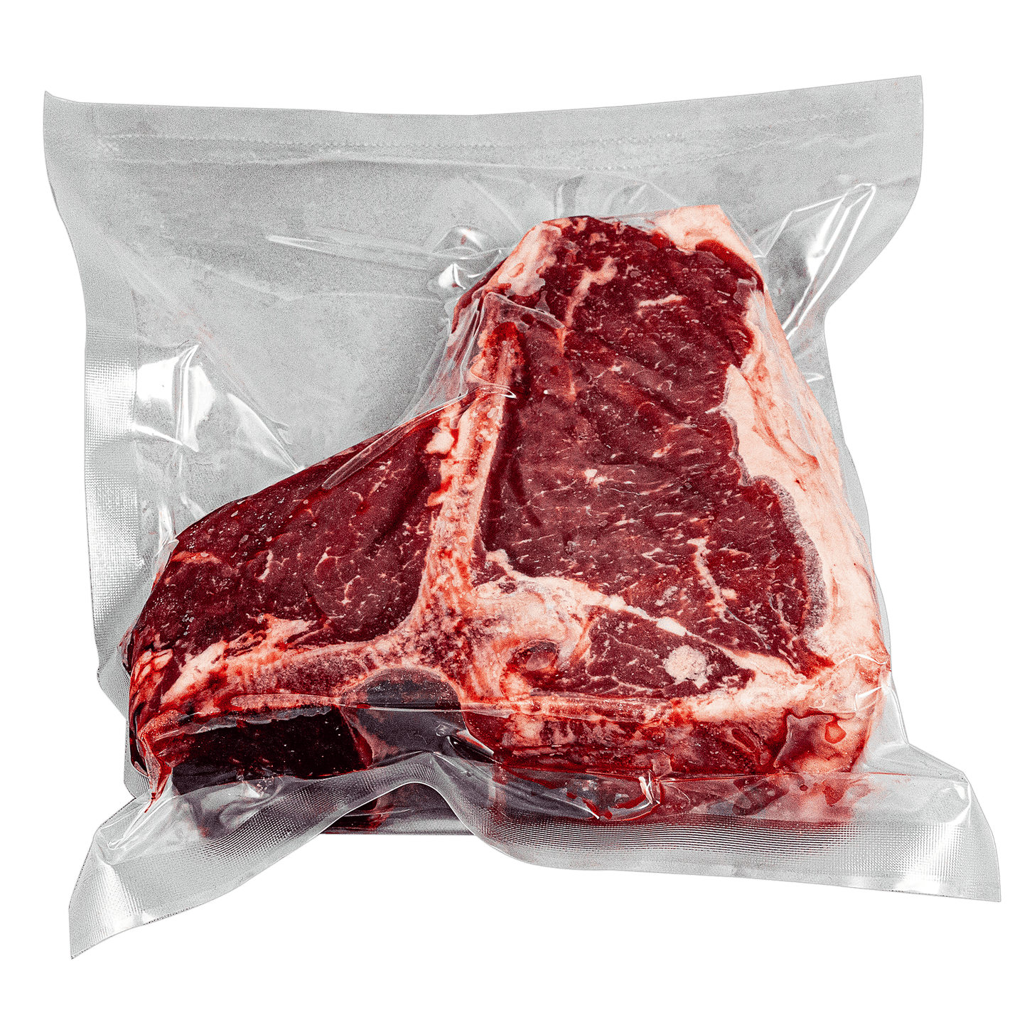 Cetro VacShield Vacuum Bag 9.8 x 12 inches - Transparent - 100 Units