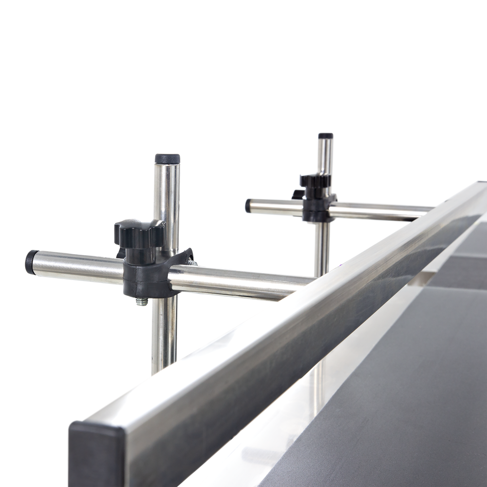 Cetro Transport Conveyor Belt – Inkjet 1.5 m
