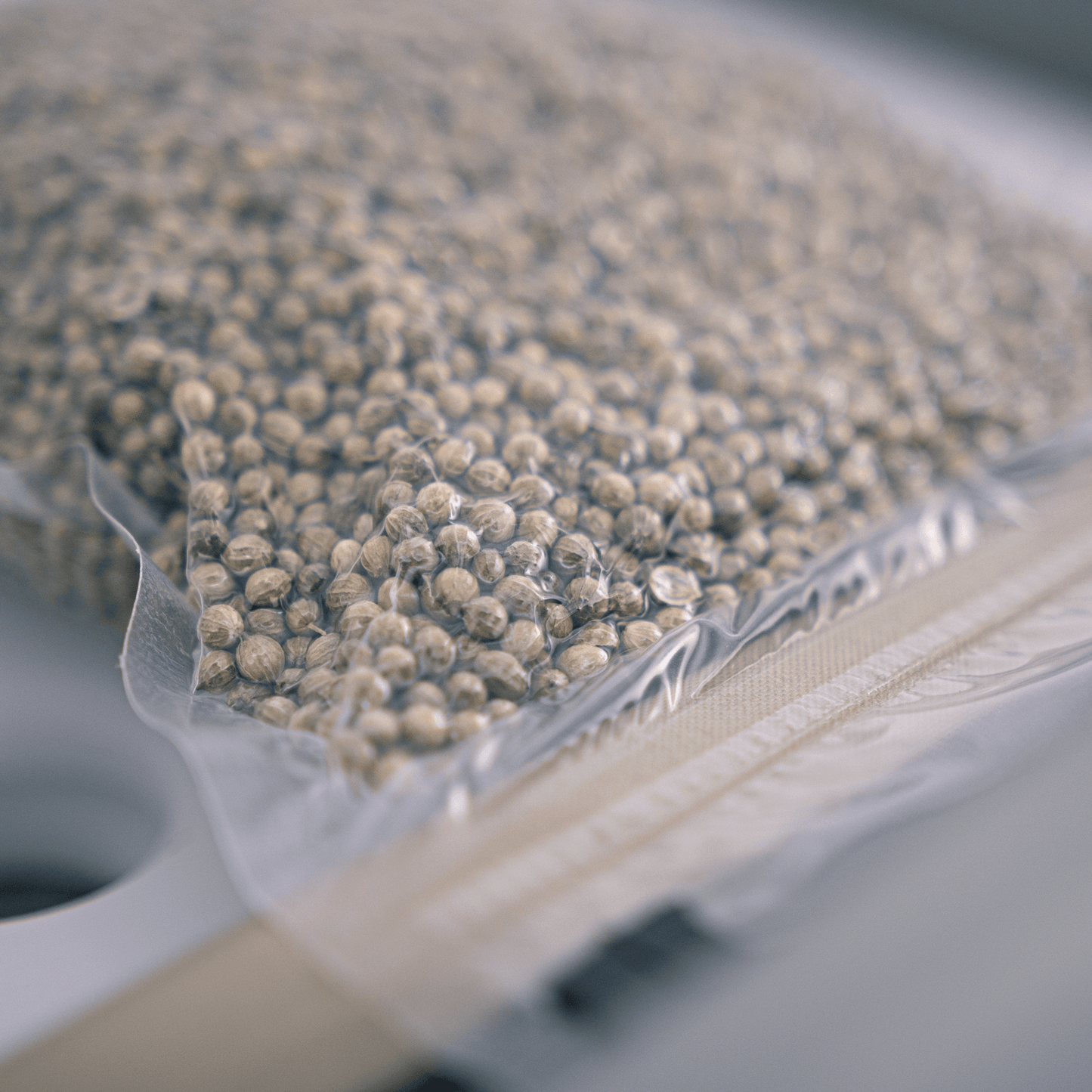 Cetro Chamber Vacuum Sealer CCVS 280 T