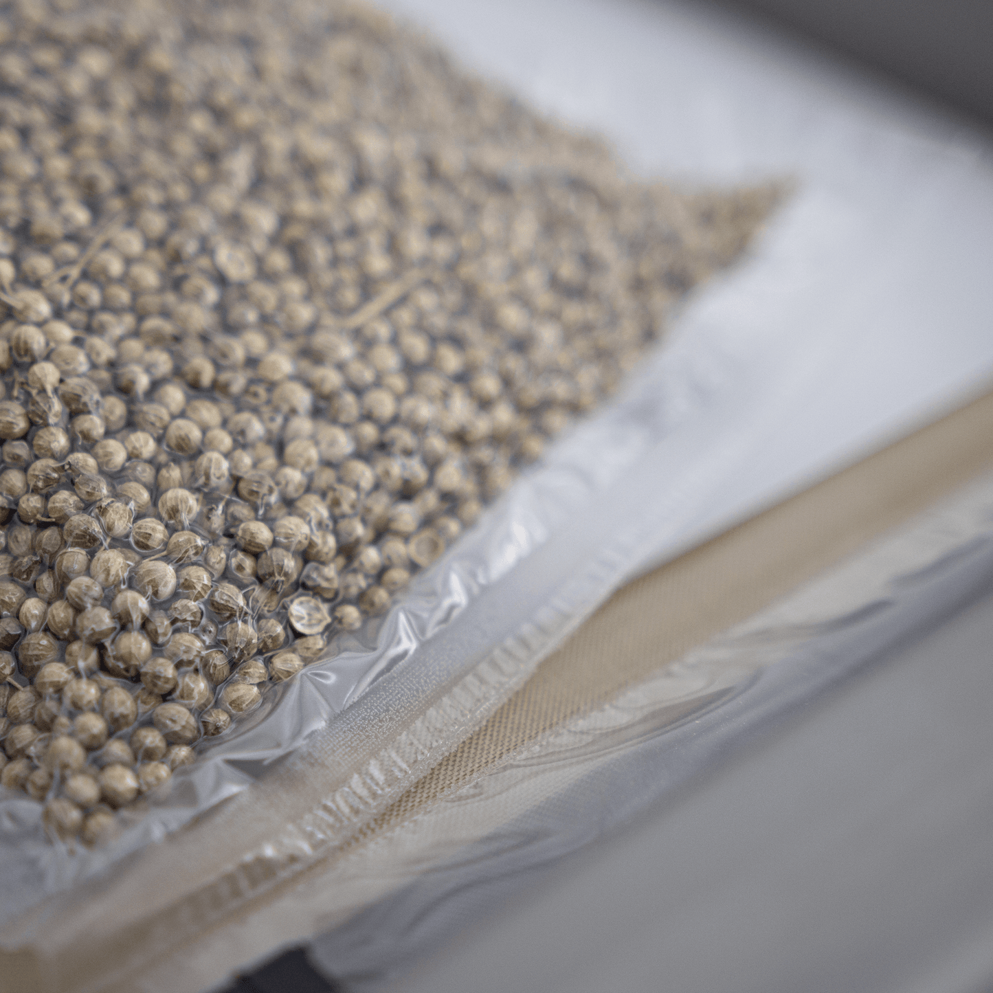 Cetro Chamber Vacuum Sealer CCVS 280 T