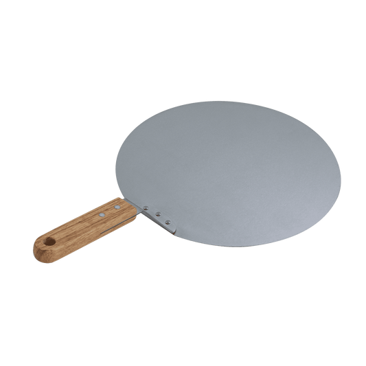 Cetro Round Pizza Peel