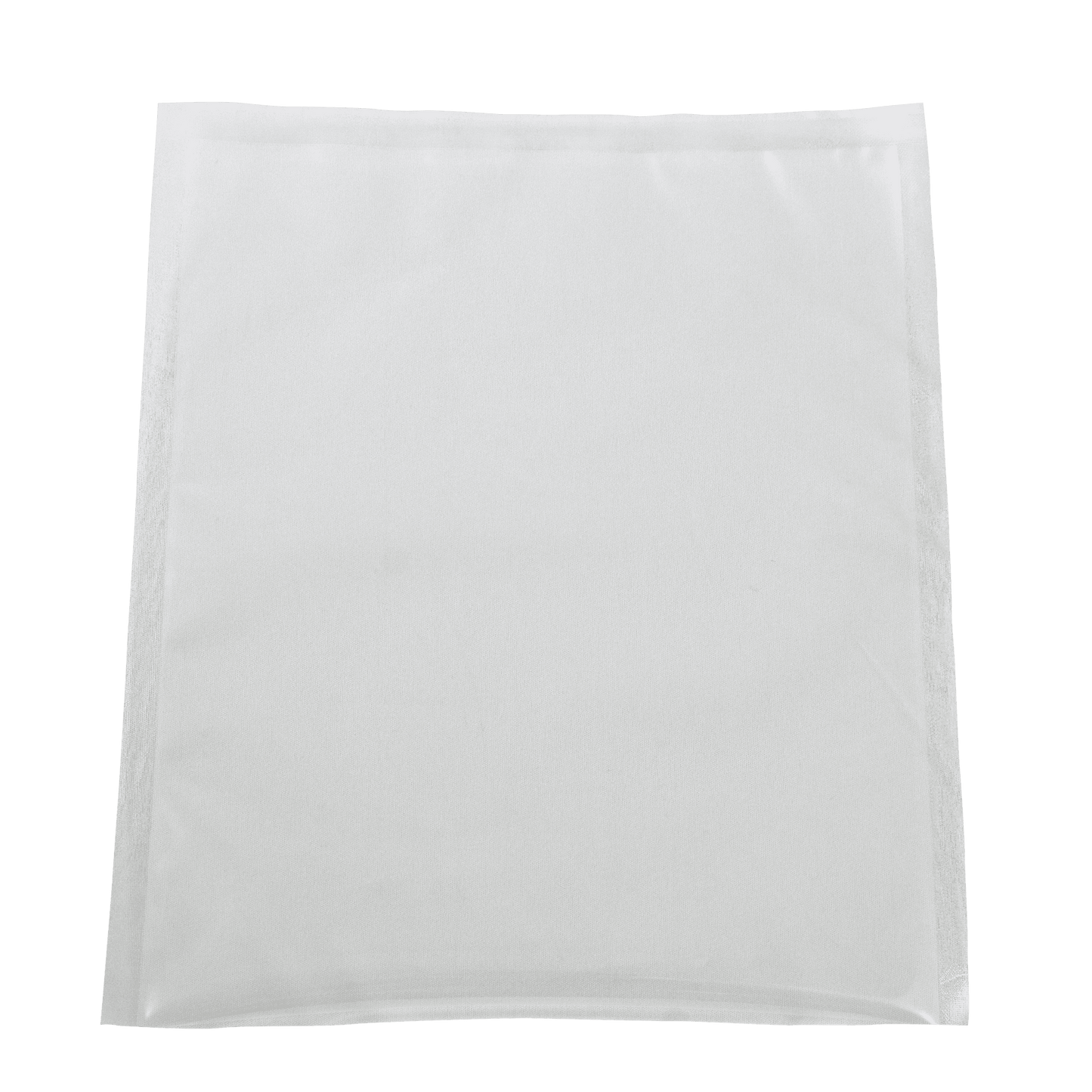 Cetro VacShield Vacuum Bag 9.8 x 12 inches - Transparent - 100 Units