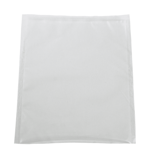 Cetro VacShield Vacuum Bag 9.8 x 12 inches - Transparent - 100 Units