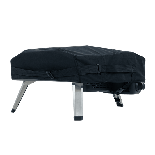 Nino Pizza Oven Waterproof Cover L