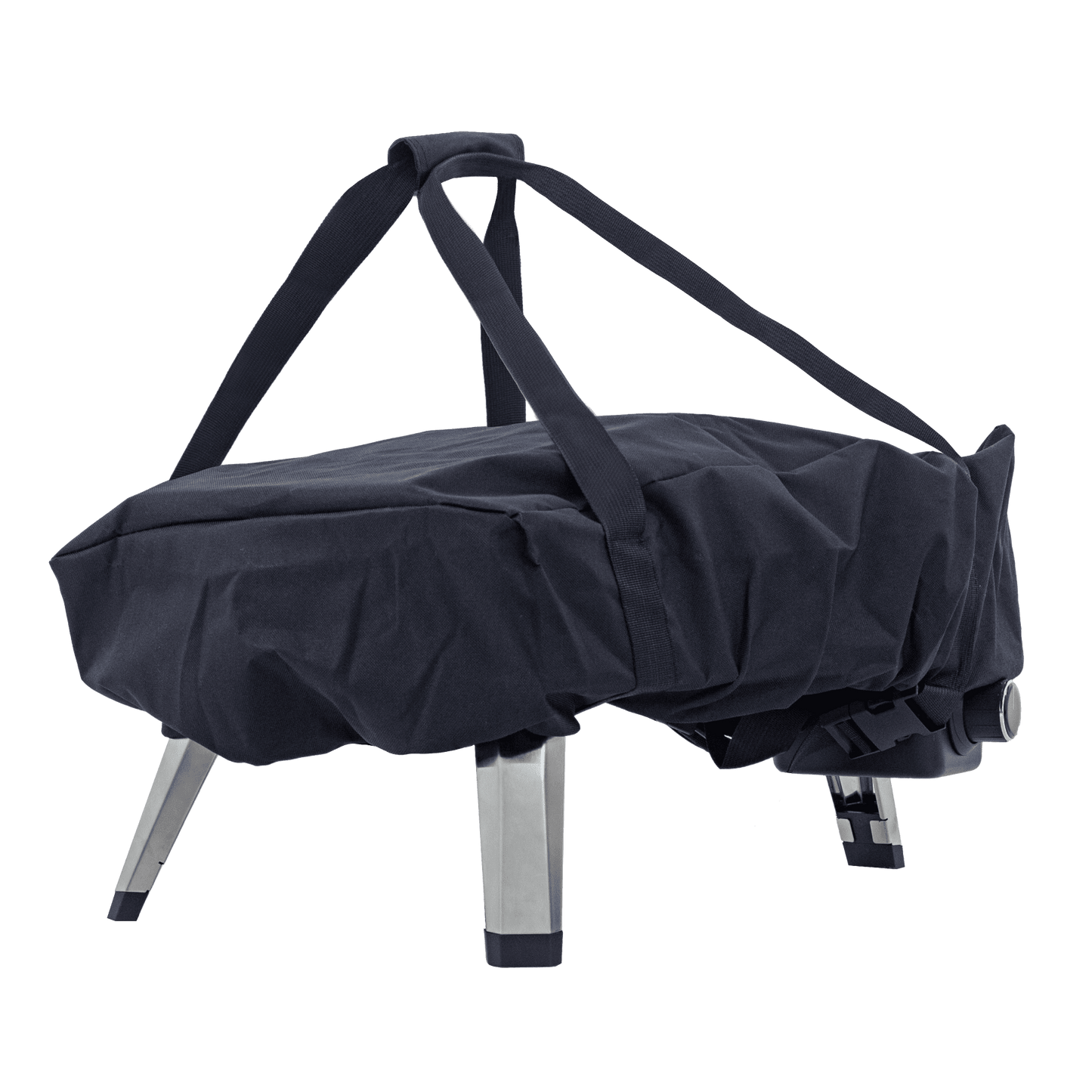 Nino Pizza Oven Waterproof Cover S