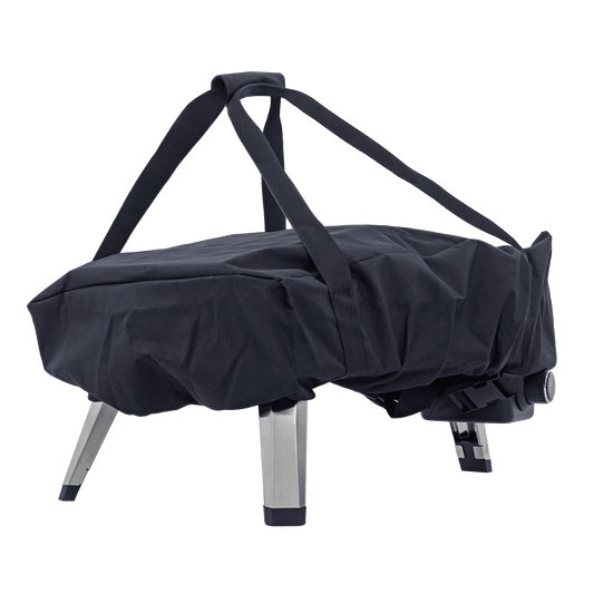 Nino Pizza Oven Waterproof Cover S