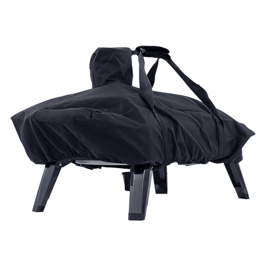 Nino Pizza Oven Waterproof Cover Chimney