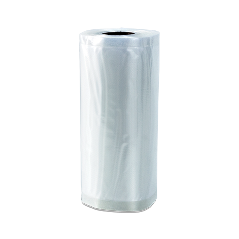 Cetro Structured Vacuum Bag 5.9 inches – Roll 5 meters