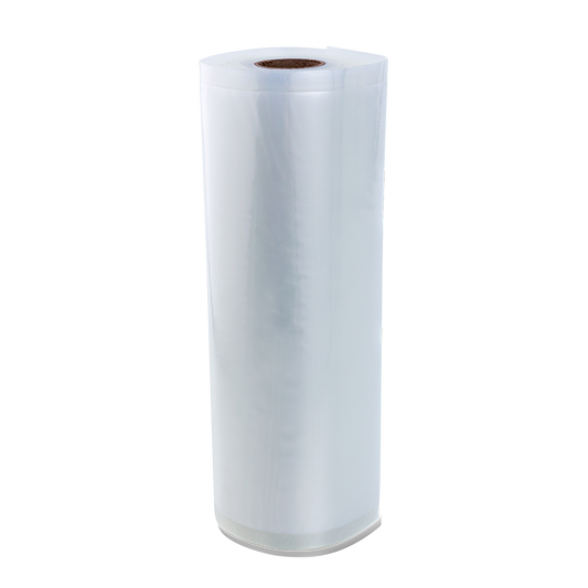 Cetro Structured Vacuum Bag 7.9 inches – Roll 5 meters