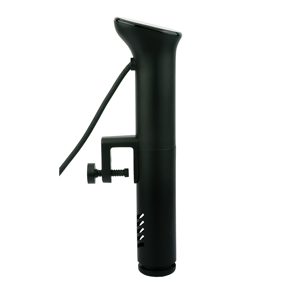Cetro Sous Vide Cooker CSVC83