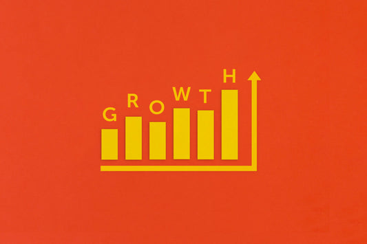 Growth Marketing: Grow your business!