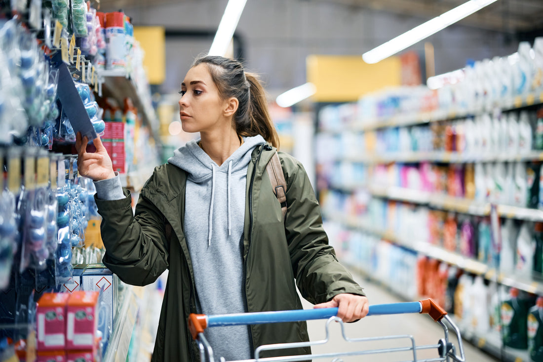 Right Price: Review the value of your product