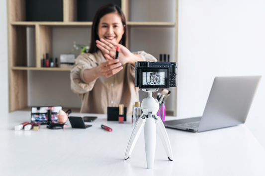 05 tips for investing in Influencer Marketing