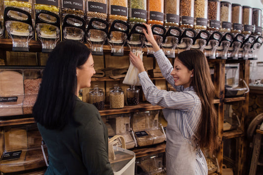 How to choose the best POS for your product