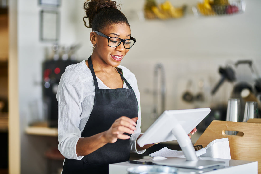 Physical or virtual store: Which is better?