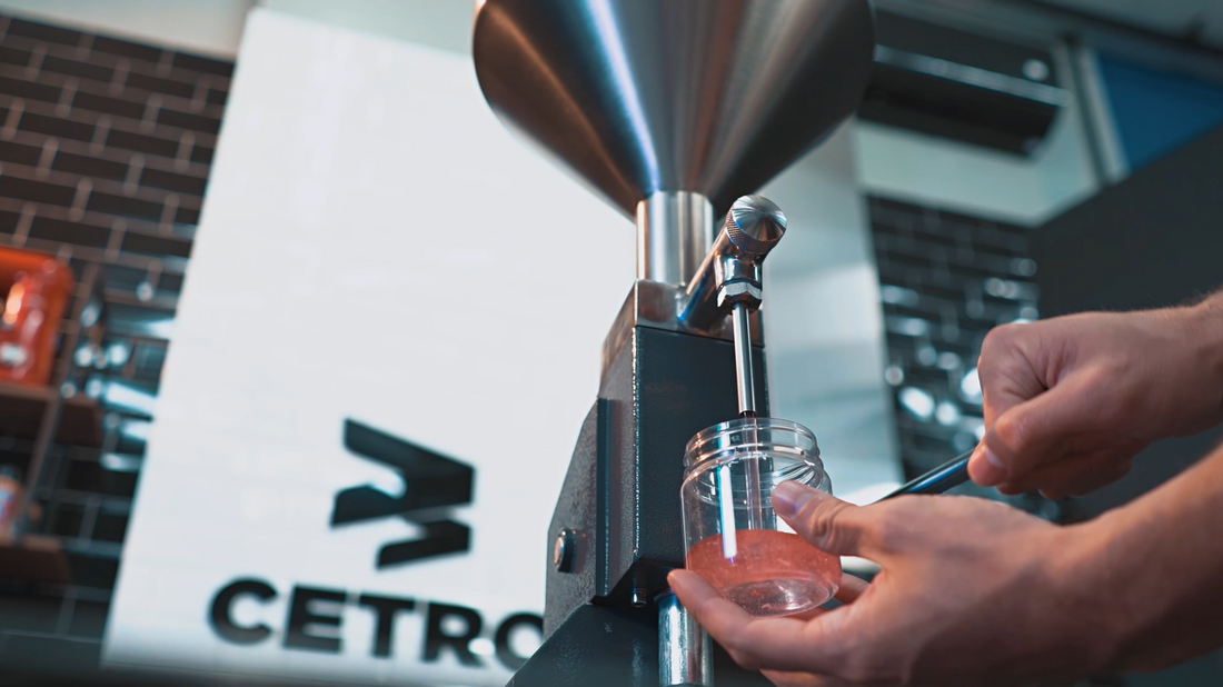 Avoid Mistakes When Using Filling Machines