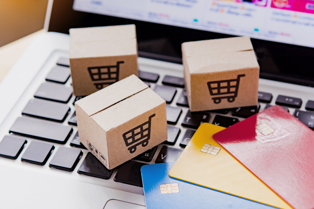 Smart Tips to Increase Sales on Marketplaces